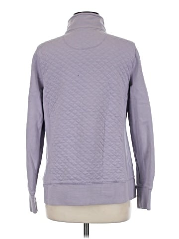 L.L.Bean Pullover Sweater (view 2)