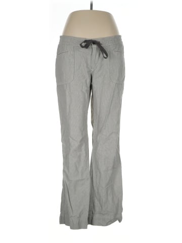 The North Face Linen Pants (view 1)