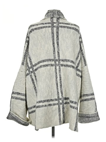 Free People Cardigan (view 2)