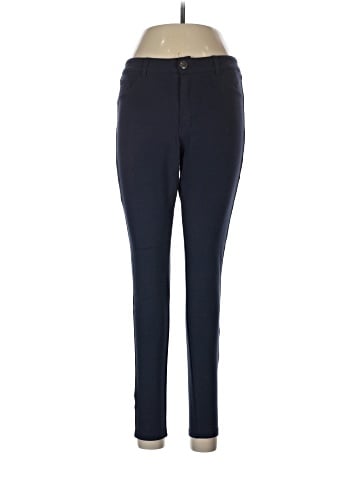 One 5 One Casual Pants (view 1)