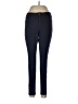 One 5 One Blue Casual Pants Size 12 - photo 1