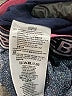Billie Blush Solid Gray Skirt Size 10 - photo 4