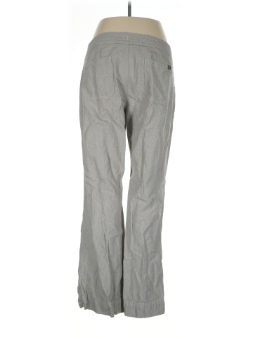 The North Face Linen Pants (view 2)