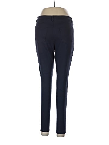 One 5 One Casual Pants (view 2)