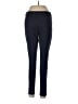 One 5 One Blue Casual Pants Size 12 - photo 2
