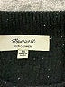 Madewell 100% Cashmere Black Cashmere Pullover Sweater Size XS - photo 7
