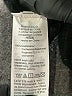 Madewell 100% Cashmere Black Cashmere Pullover Sweater Size XS - photo 8