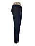 One 5 One Blue Casual Pants Size 12 - photo 4