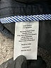 Talbots Solid Black Shorts Size 2 - photo 4