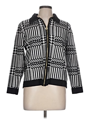 Anne Klein Jacket (view 1)