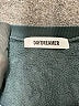 Daydreamer LA 100% Cotton Green Sweatshirt Size L - photo 7