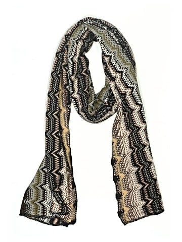 Cejon Scarf (view 1)