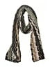 Cejon 100% Acrylic Ivory Scarf One size - photo 1
