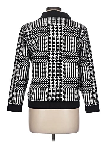 Anne Klein Jacket (view 2)