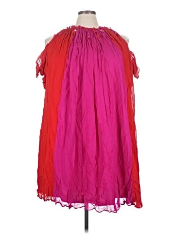 Assorted Brands Cocktail Dress (view 1)