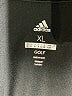 Adidas Black Pullover Sweater Size XL - photo 7