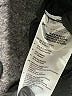 Adidas Black Pullover Sweater Size XL - photo 8