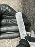Athleta Burgundy Active Pants Size S (petite) - photo 5