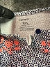 Carter's Gray Sleeveless Blouse 6-9 MO / 9 MO - photo 3