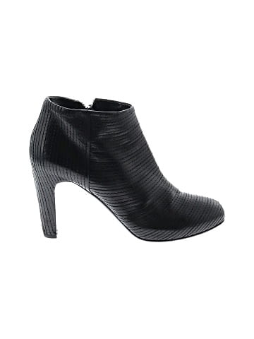 Roberto Del Carlo Ankle Boots (view 1)