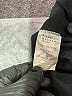 Frank & Eileen 100% Cotton Black Blazer Size XS - photo 7