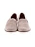 Clarks Tan Flats Size 8 (wide) - photo 2