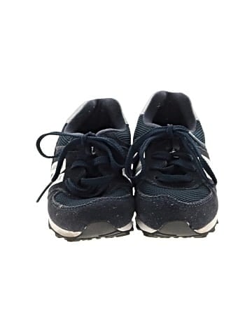 New Balance Sneakers (view 2)