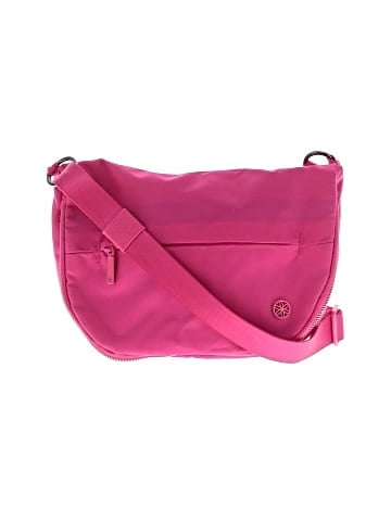 GAIAM Crossbody Bag (view 1)