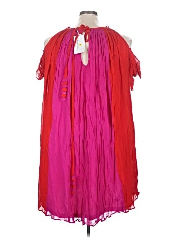 Assorted Brands Cocktail Dress (view 2)