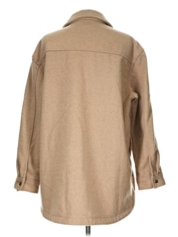 Old Navy Coat (view 2)