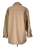 Old Navy Tan Coat Size L - photo 2