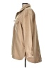 Old Navy Tan Coat Size L - photo 5