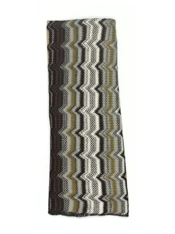 Cejon Scarf (view 2)