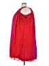 Assorted Brands Color Block Pink Cocktail Dress Size 2X - photo 5