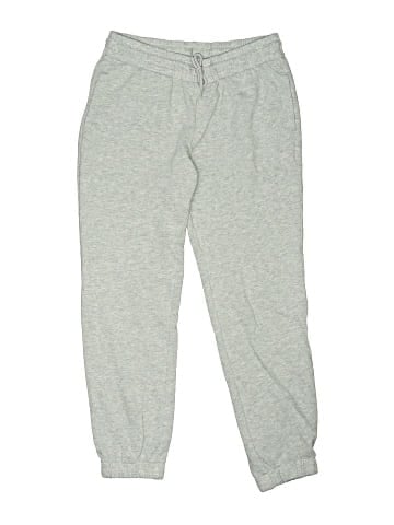 Athletic Works Sweatpants (view 1)
