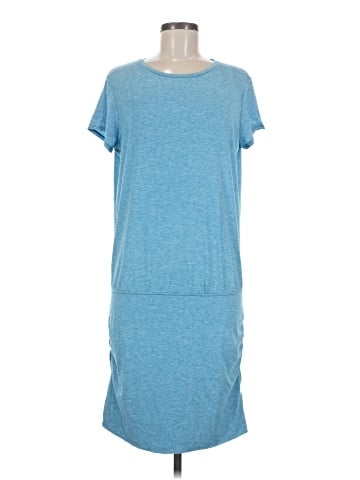 Patagonia Casual Dress (view 1)