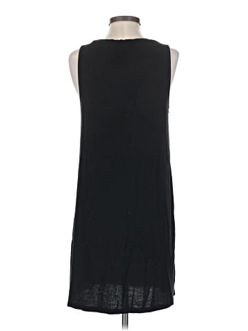 Double Zero Casual Dress (view 2)