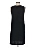 Double Zero Black Casual Dress Size S - photo 2