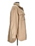 Old Navy Tan Coat Size L - photo 4