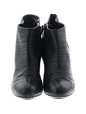 Roberto Del Carlo Ankle Boots (view 2)