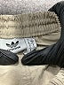 Adidas Ivory Cargo Pants Size S (kids) - photo 3