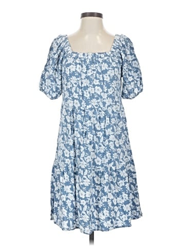 Naif Casual Dress (view 1)
