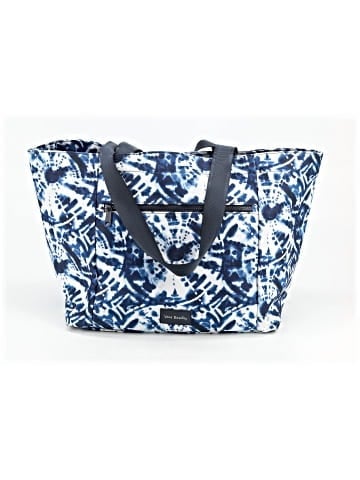 Vera Bradley Tote (view 1)