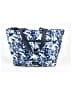 Vera Bradley Blue Tote One size - photo 1