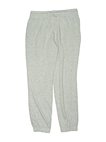 Athletic Works Sweatpants (view 2)