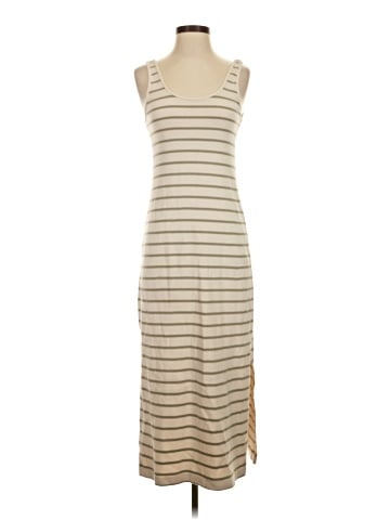 MNG Casual Dress (view 1)