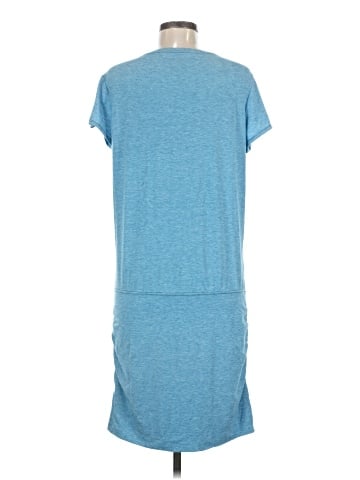 Patagonia Casual Dress (view 2)