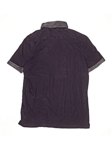 Banana Republic Short Sleeve Polo (view 2)