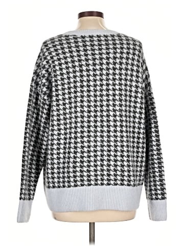 Ann Taylor LOFT Outlet Pullover Sweater (view 2)