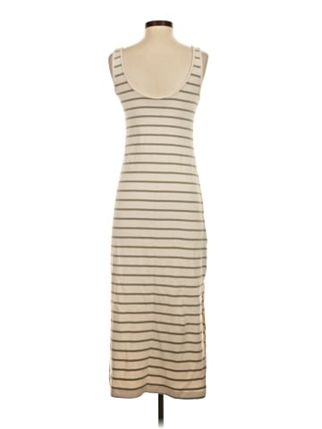 MNG Casual Dress (view 2)